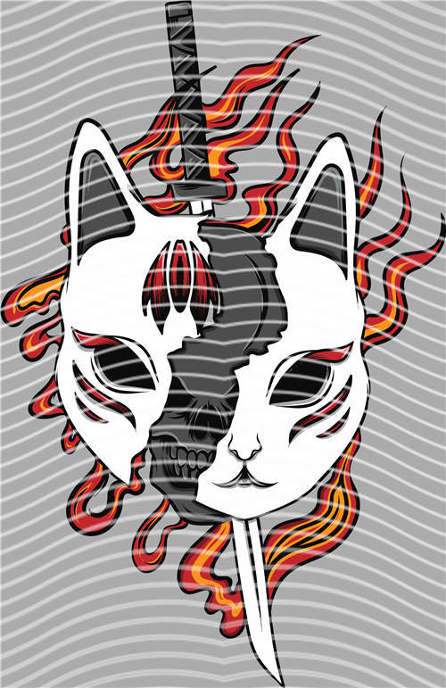 Street design-JT 4849